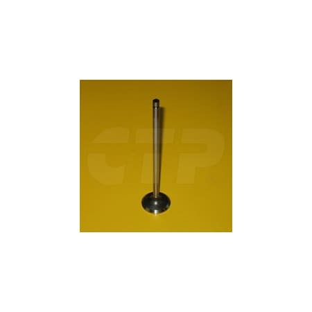 Aic Replacement Parts Valve-Exhaust Fits Caterpillar Models 1632432
